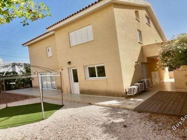 4 bedroom detached house for sale strovolos nicosia 1245282 image 16183675