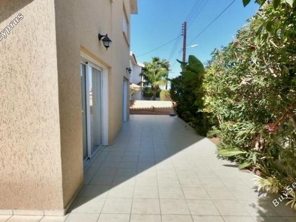 4 bedroom detached house for sale strovolos nicosia 1245282 image 16183676