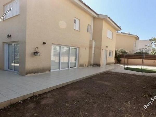 4 bedroom detached house for sale strovolos nicosia 1245282 image 16183677