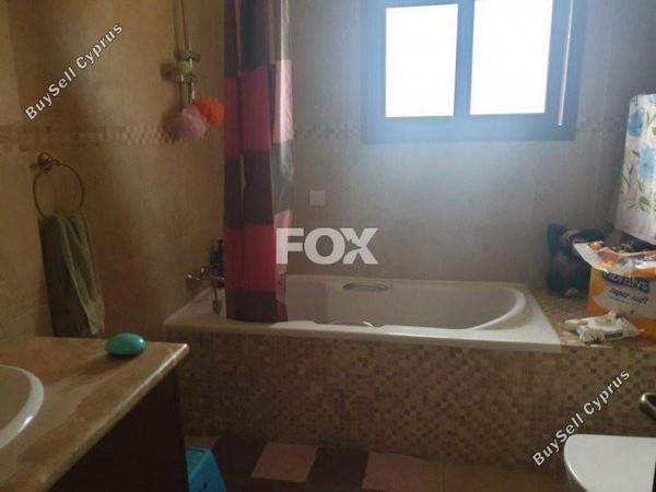 4 bedroom detached house for sale ypsonas limassol 1146282 image 5504280