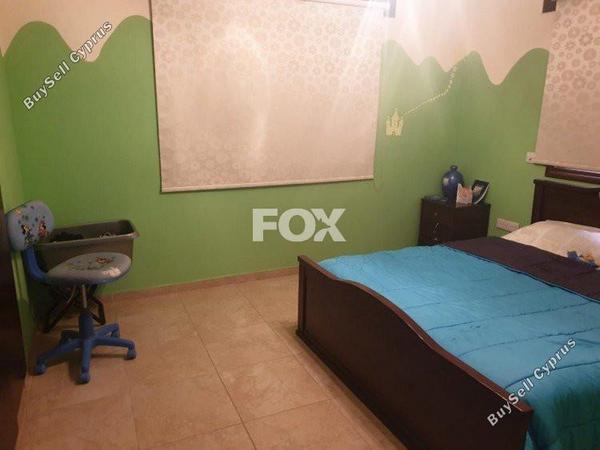 4 bedroom detached house for sale ypsonas limassol 1146282 image 5504283