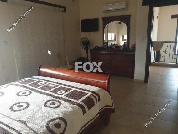 4 bedroom detached house for sale ypsonas limassol 1146282 image 5504287