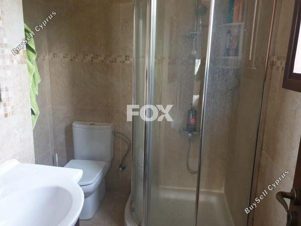 4 bedroom detached house for sale ypsonas limassol 1146282 image 5504291