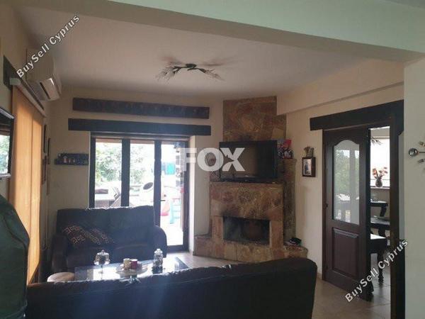 4 bedroom detached house for sale ypsonas limassol 1146282 image 5504293