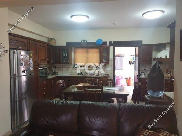4 bedroom detached house for sale ypsonas limassol 1146282 image 5504296