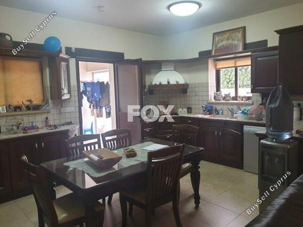 4 bedroom detached house for sale ypsonas limassol 1146282 image 5504298