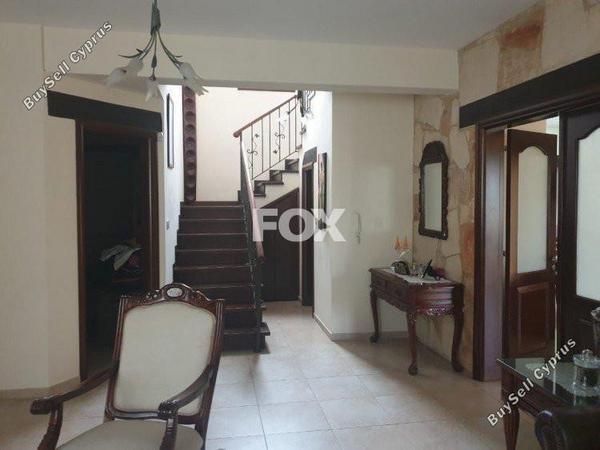 4 bedroom detached house for sale ypsonas limassol 1146282 image 5504301