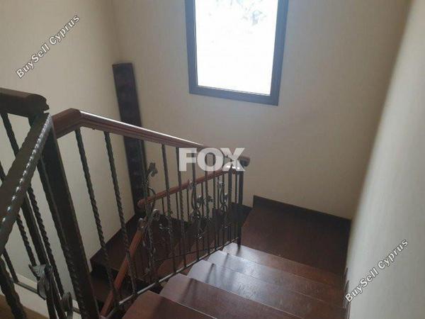 4 bedroom detached house for sale ypsonas limassol 1146282 image 5504303