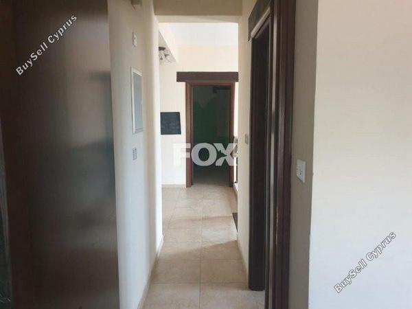 4 bedroom detached house for sale ypsonas limassol 1146282 image 5504305