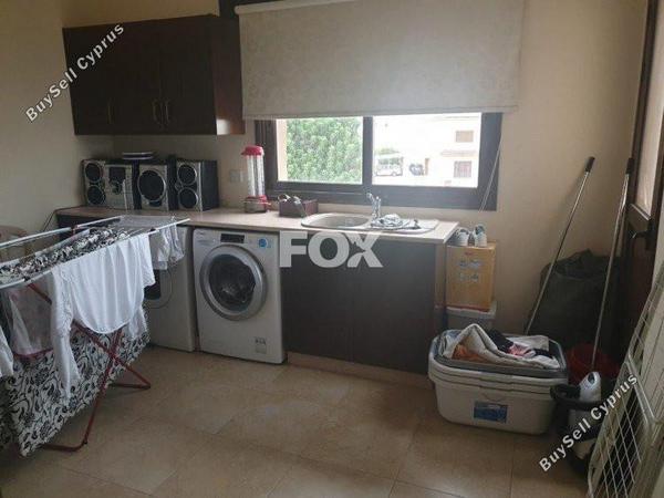 4 bedroom detached house for sale ypsonas limassol 1146282 image 5504308