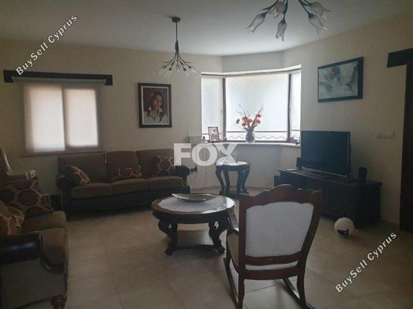 4 bedroom detached house for sale ypsonas limassol 1146282 image 5504311