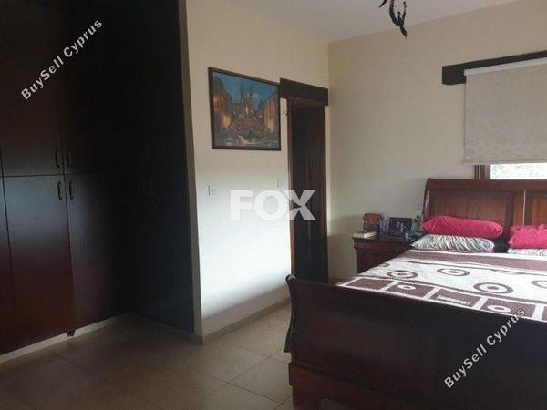 4 bedroom detached house for sale ypsonas limassol 1146282 image 5504315