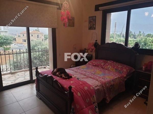 4 bedroom detached house for sale ypsonas limassol 1146282 image 5504318