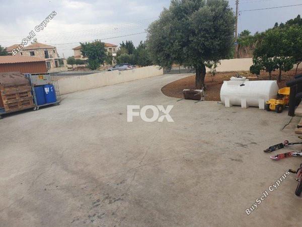 4 bedroom detached house for sale ypsonas limassol 1146282 image 5504321