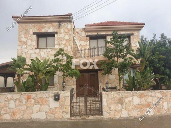 4 bedroom detached house for sale ypsonas limassol 1146282 image 5504324