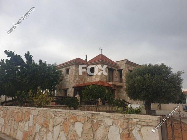 4 bedroom detached house for sale ypsonas limassol 1146282 image 5504329