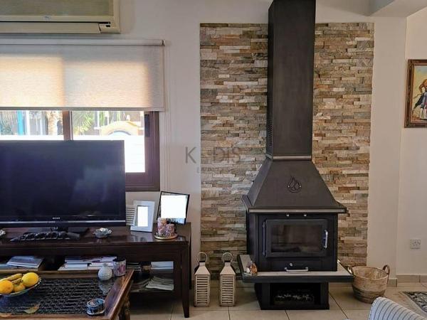 4 bedroom semi detached house for sale pano lakatamia nicosia 1391282 image 5829921