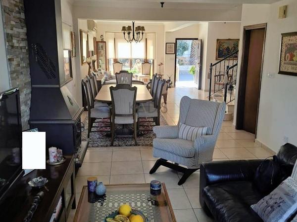 4 bedroom semi detached house for sale pano lakatamia nicosia 1391282 image 5829924