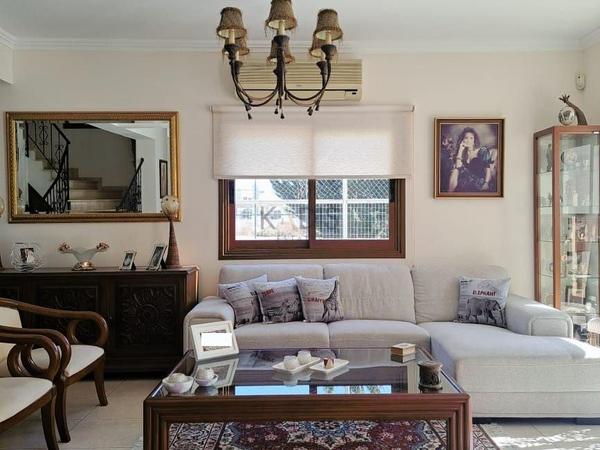 4 bedroom semi detached house for sale pano lakatamia nicosia 1391282 image 5829932