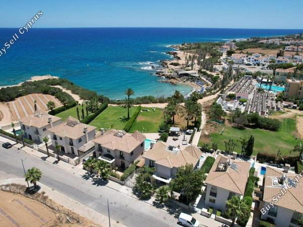 5 bedroom detached house for sale kapparis famagusta 8148282 image 13435961