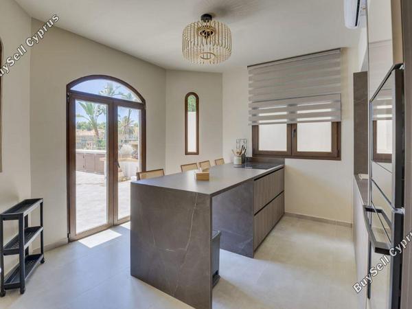 5 bedroom detached house for sale kapparis famagusta 8148282 image 13435964