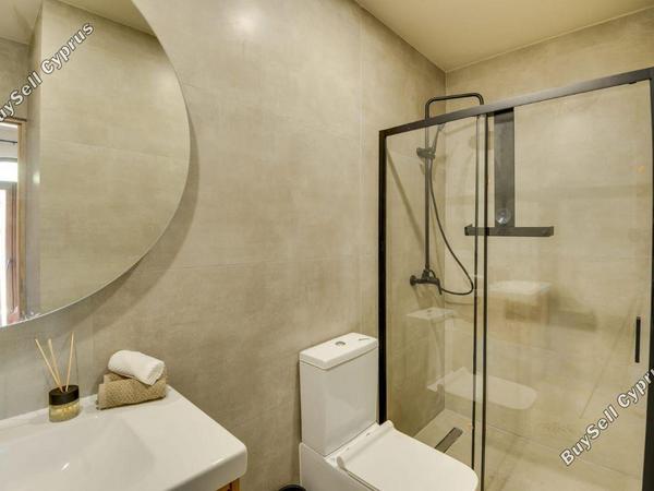 5 bedroom detached house for sale kapparis famagusta 8148282 image 13435965