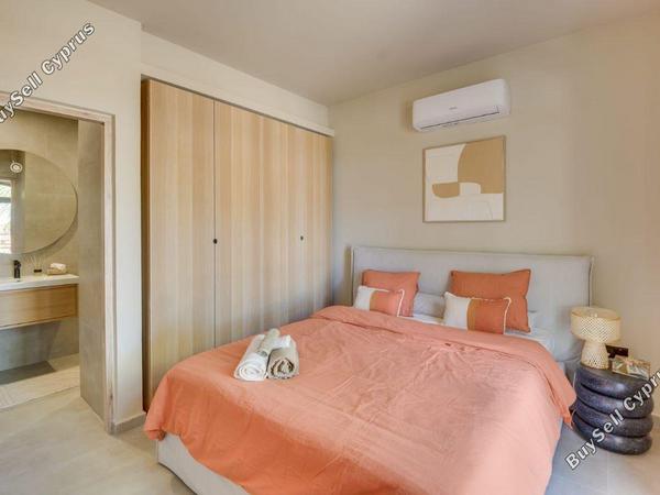 5 bedroom detached house for sale kapparis famagusta 8148282 image 13435966