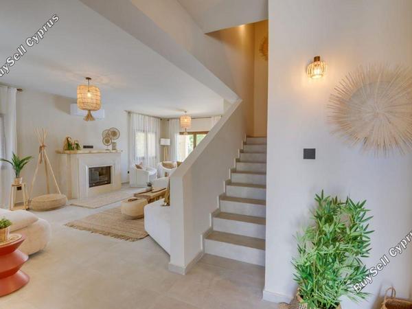 5 bedroom detached house for sale kapparis famagusta 8148282 image 13435967