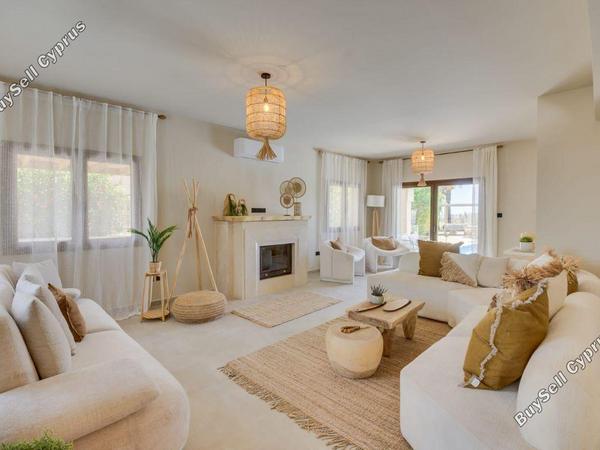 5 bedroom detached house for sale kapparis famagusta 8148282 image 13435968