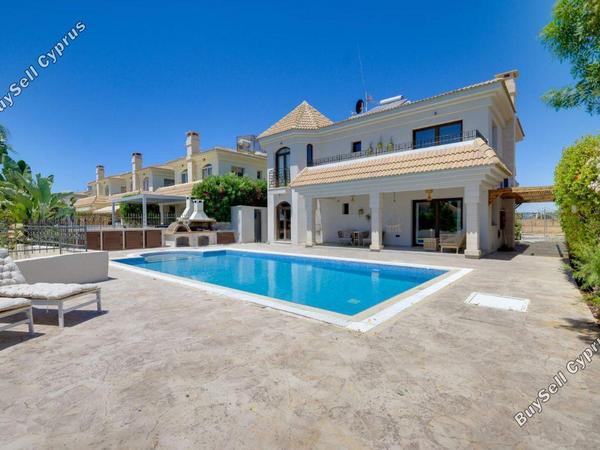 5 bedroom detached house for sale kapparis famagusta 8148282 image 13435969