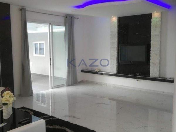 5 bedroom detached house for sale potamos germasogeias limassol 1735282 image 16153953
