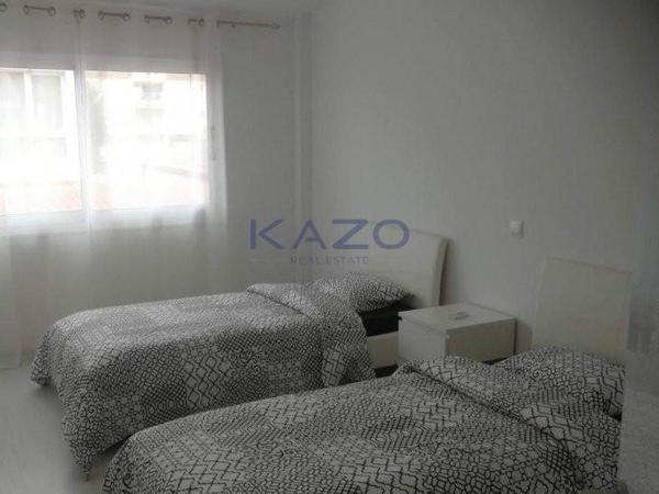 5 bedroom detached house for sale potamos germasogeias limassol 1735282 image 16153954