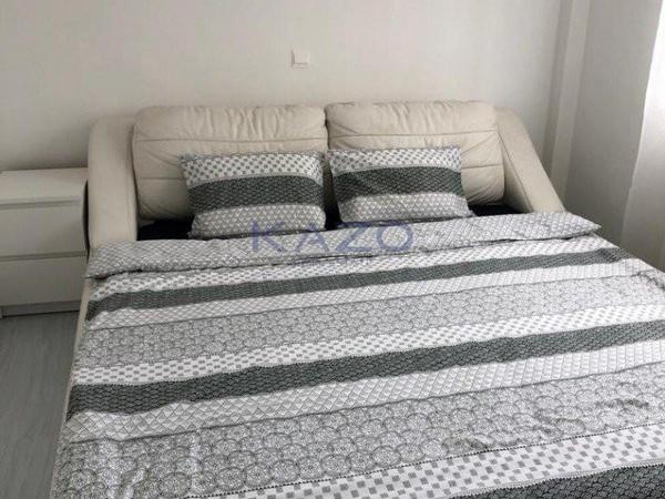 5 bedroom detached house for sale potamos germasogeias limassol 1735282 image 16153955
