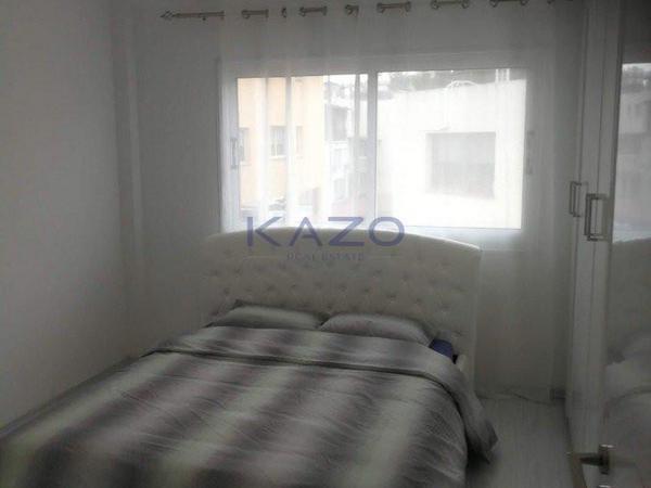 5 bedroom detached house for sale potamos germasogeias limassol 1735282 image 16153956