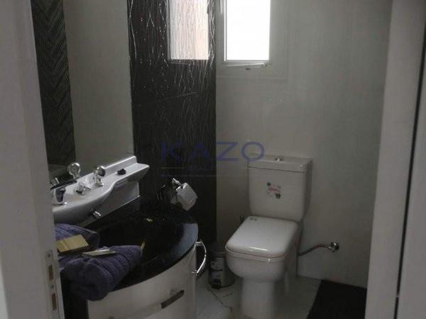 5 bedroom detached house for sale potamos germasogeias limassol 1735282 image 16153958