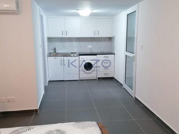 5 bedroom detached house for sale potamos germasogeias limassol 1735282 image 16153959