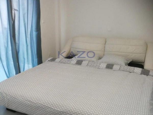 5 bedroom detached house for sale potamos germasogeias limassol 1735282 image 16153960
