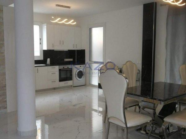 5 bedroom detached house for sale potamos germasogeias limassol 1735282 image 16153961