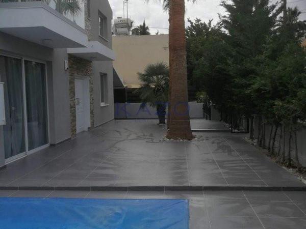 5 bedroom detached house for sale potamos germasogeias limassol 1735282 image 16153962