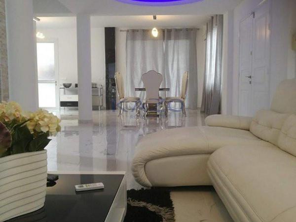 5 bedroom detached house for sale potamos germasogeias limassol 1735282 image 16153965