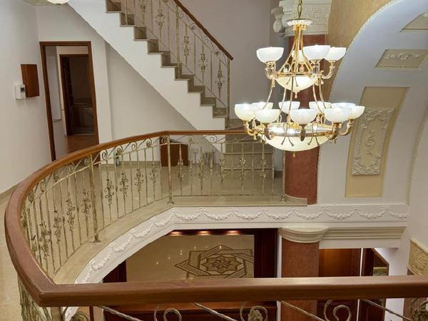 6 bedroom detached house for sale parekklisia limassol 7804282 image 11411215