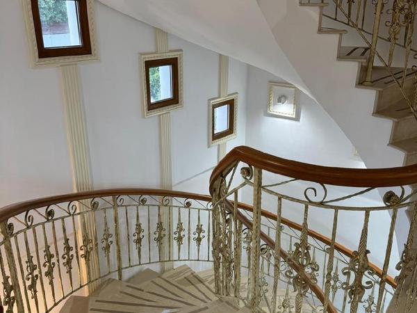 6 bedroom detached house for sale parekklisia limassol 7804282 image 11411218