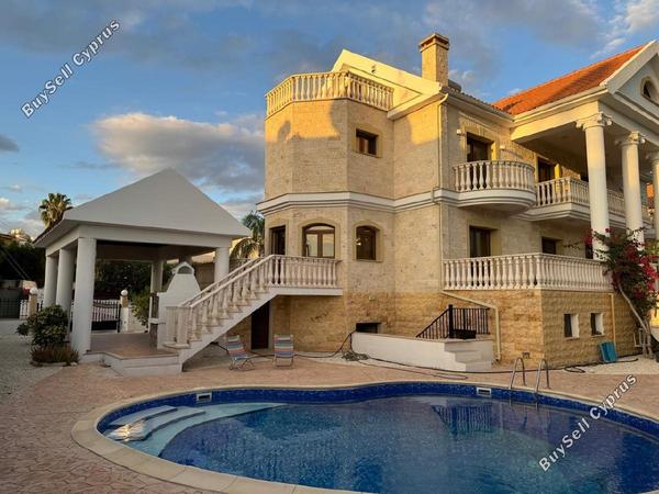 6 bedroom detached house for sale parekklisia limassol 7804282 image 11411219