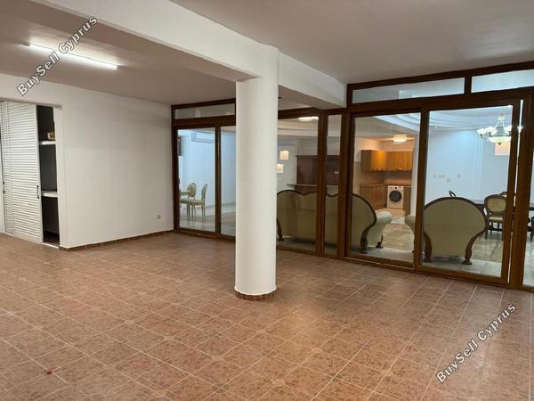 6 bedroom detached house for sale parekklisia limassol 7804282 image 11411221