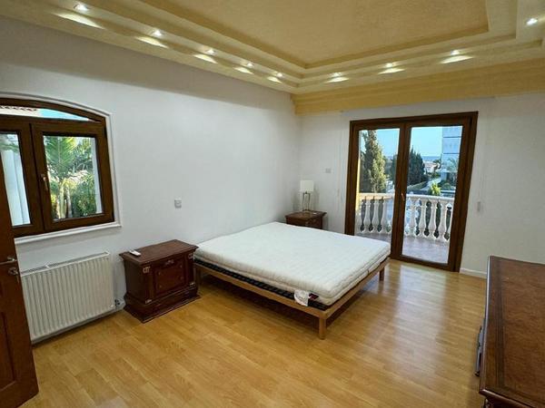 6 bedroom detached house for sale parekklisia limassol 7804282 image 11411222