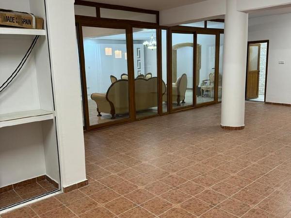 6 bedroom detached house for sale parekklisia limassol 7804282 image 11411223