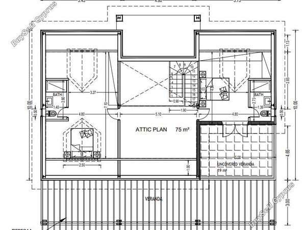 6 bedroom detached house for sale souni zanakia limassol 8566282 image 15629445