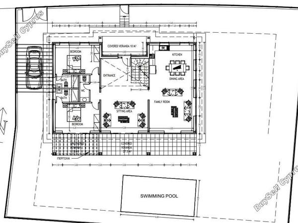 6 bedroom detached house for sale souni zanakia limassol 8566282 image 15629448