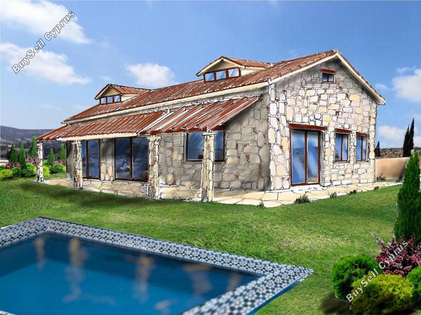 6 bedroom detached house for sale souni zanakia limassol 8566282 image 15629455