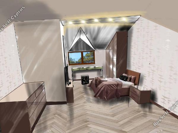6 bedroom detached house for sale souni zanakia limassol 8566282 image 15629457
